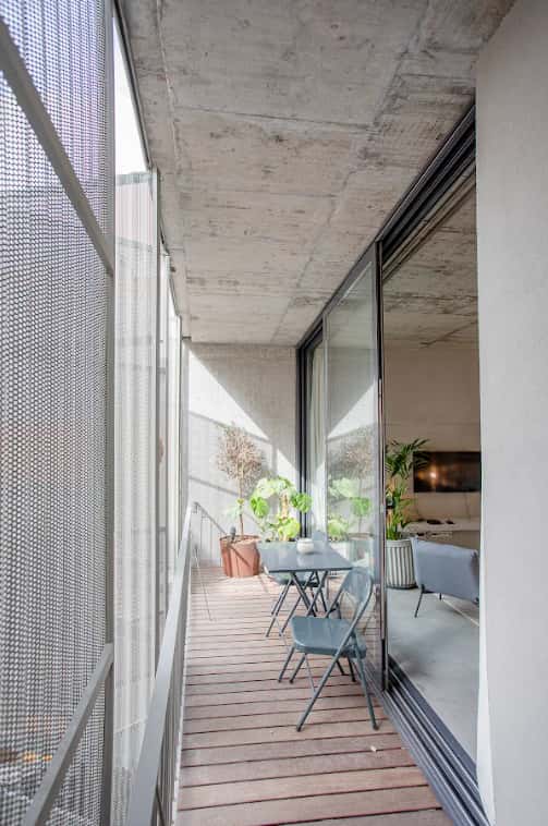 Apartment in Porto - Bolhão Trendy Apartment III
