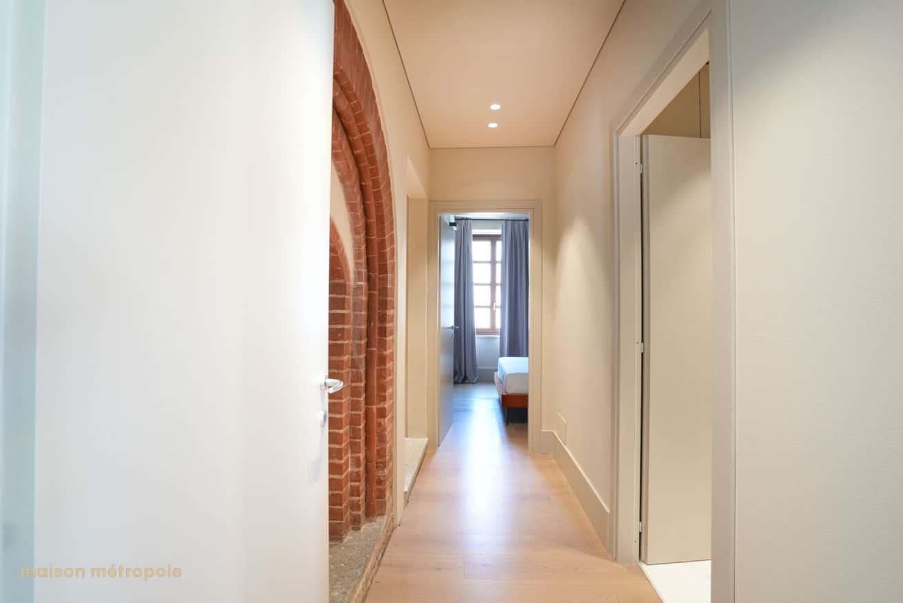Apartment Asti, 2 beds — photo 18