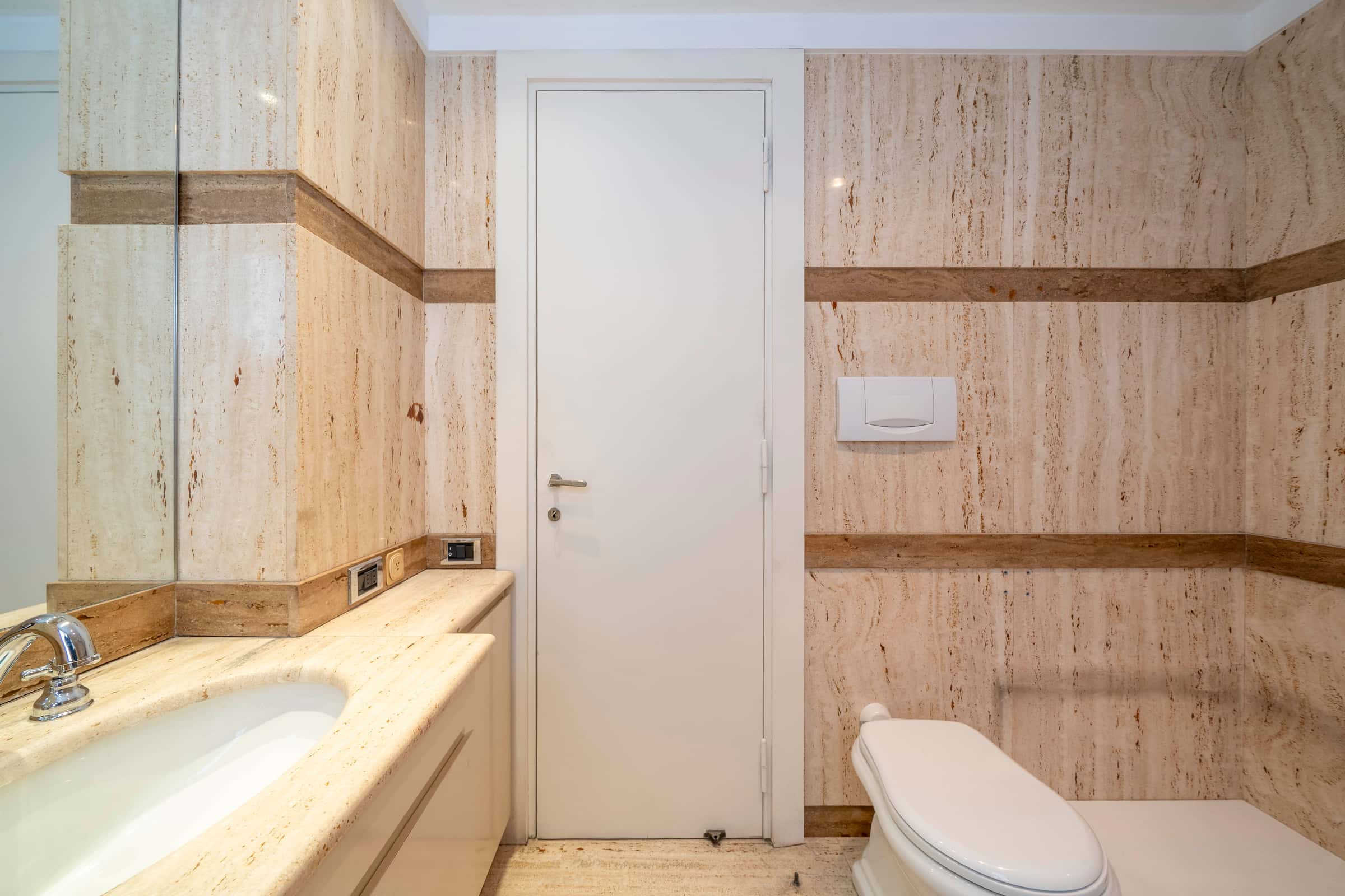 Apartment Rome, 5 beds — photo 28
