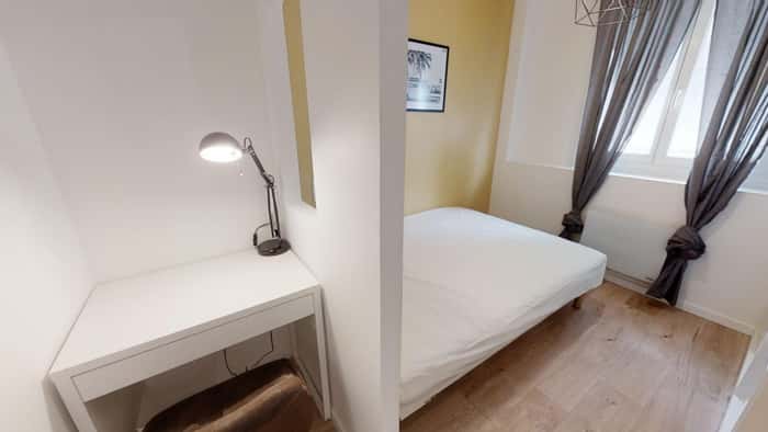 Listing photo thumbnail