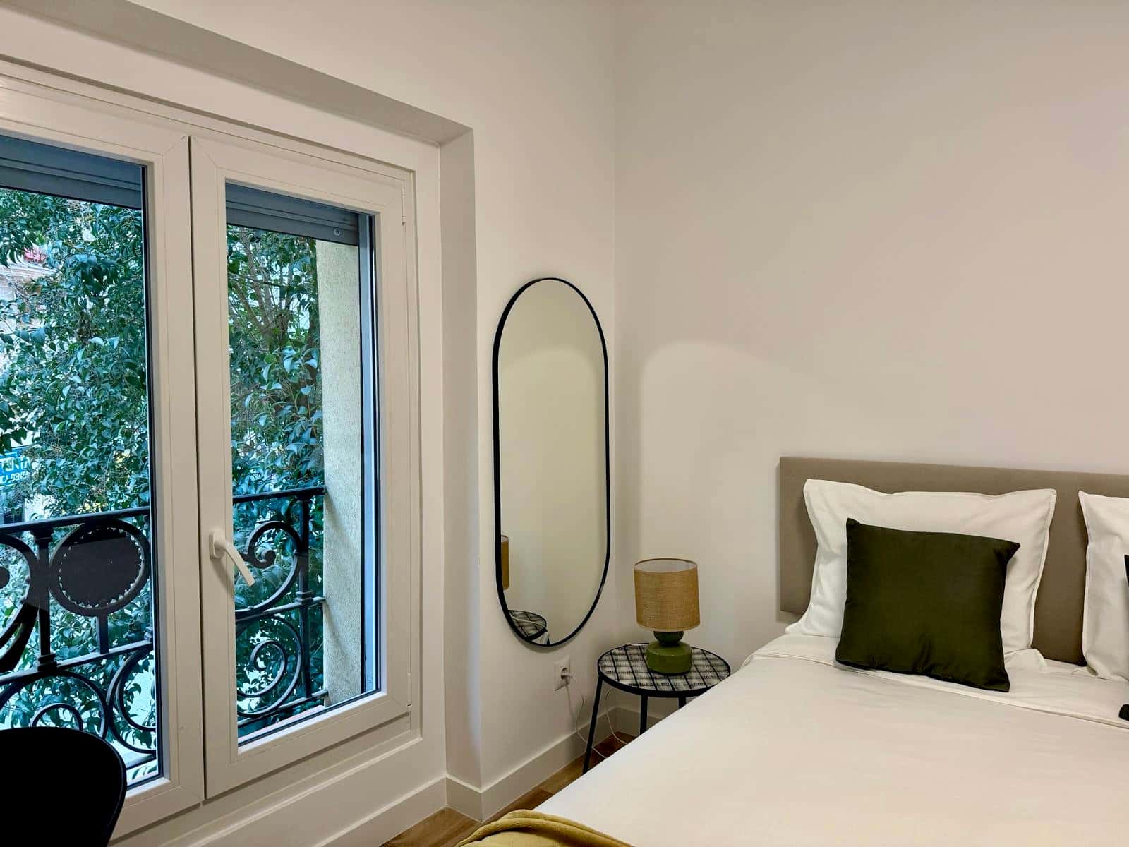Room LDR R3