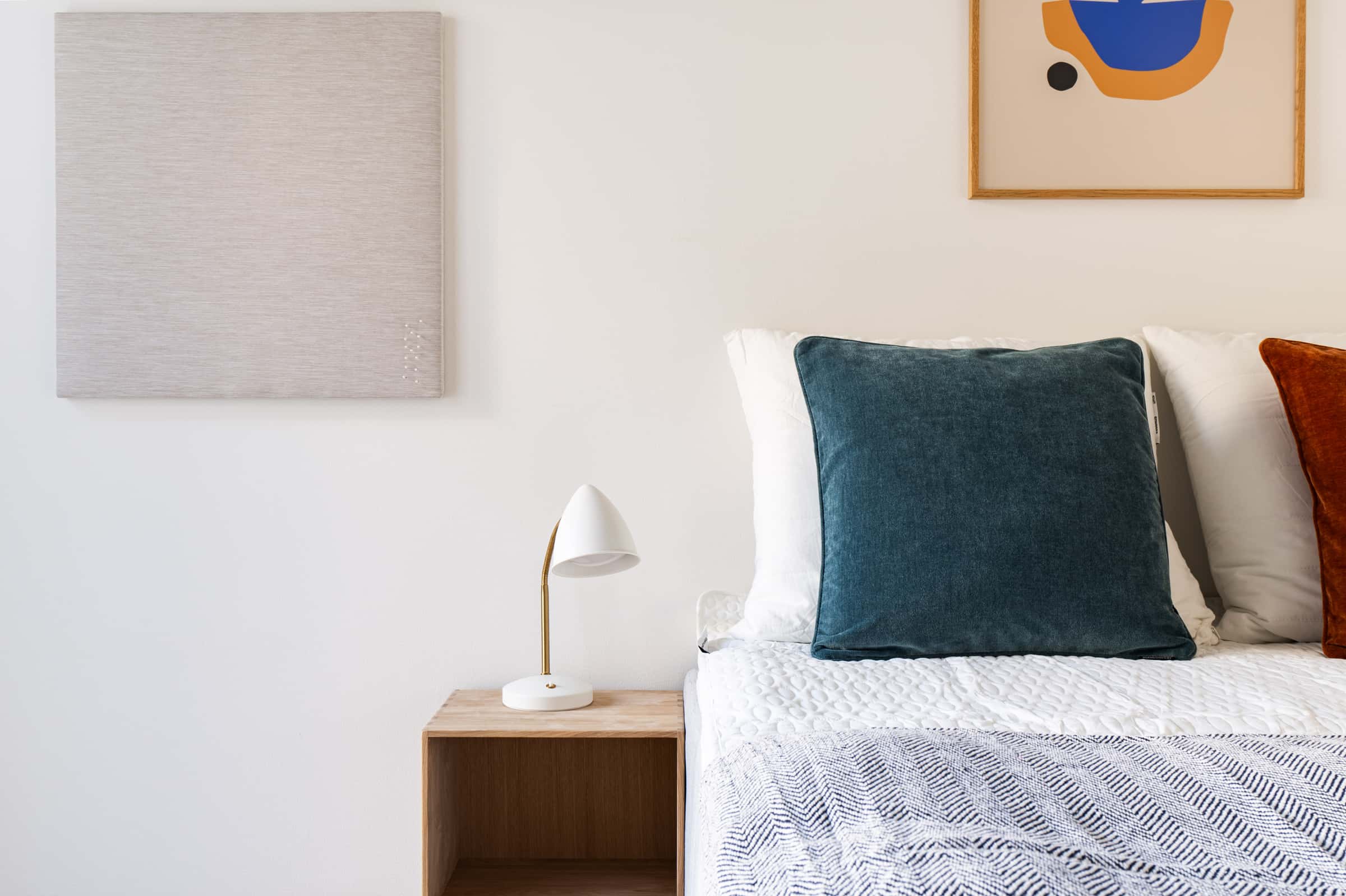 Nanna Room 4 Standard+