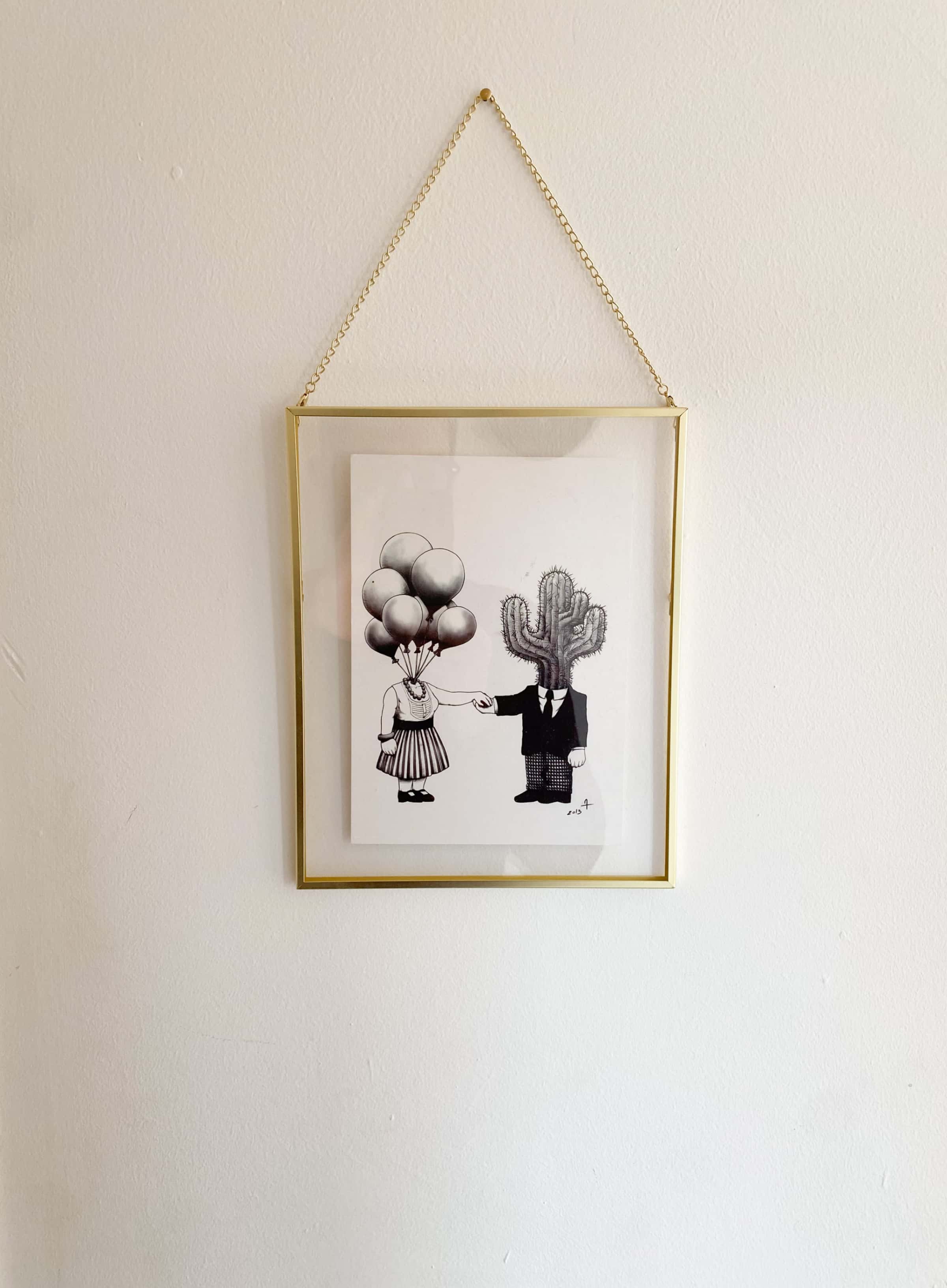 Apartment Milan, 1 bed — photo 30