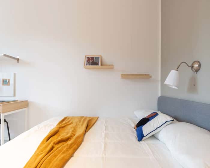 Listing photo thumbnail