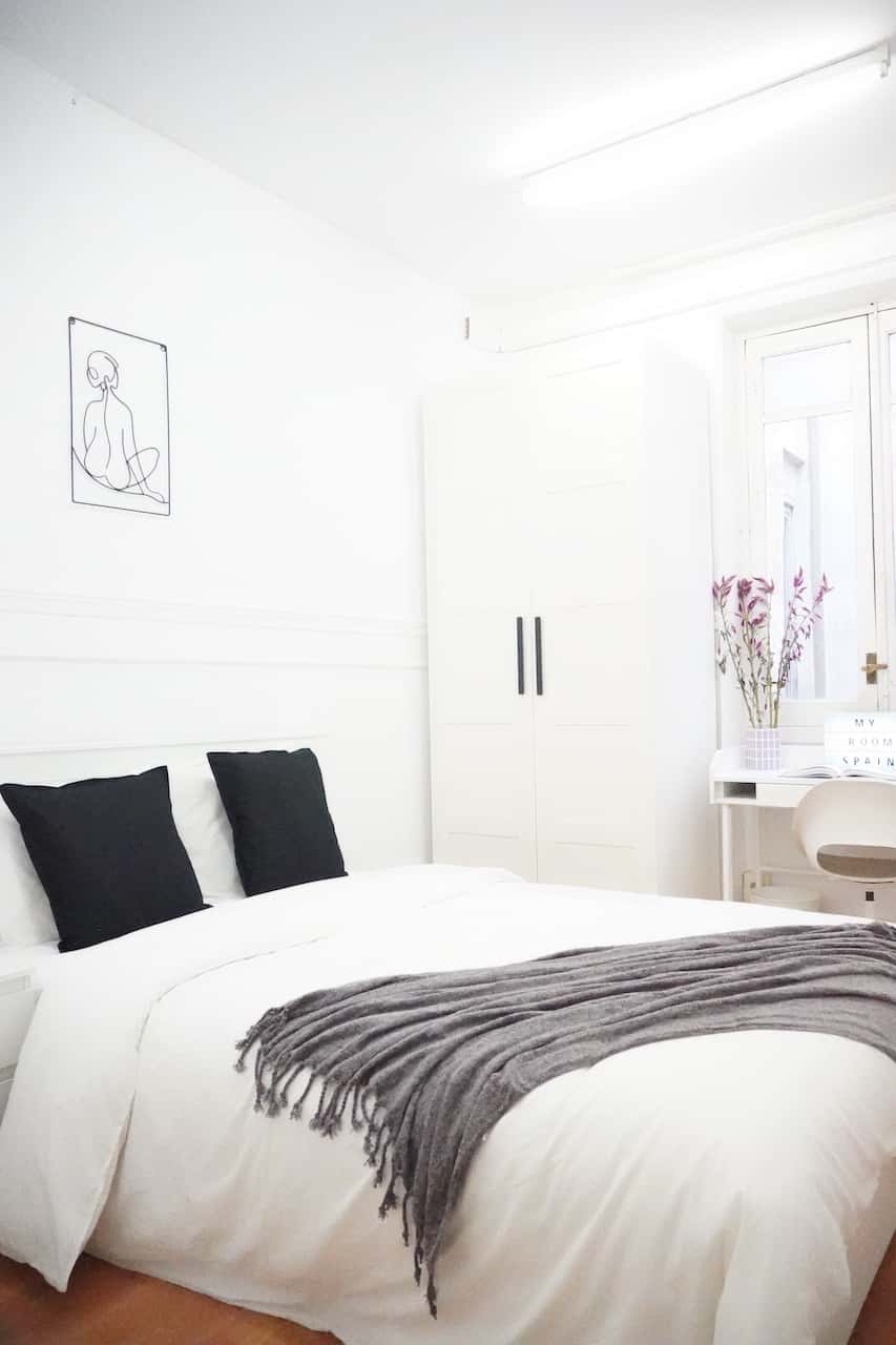 Room G41-5R6