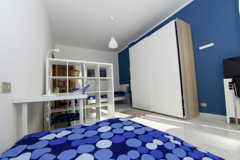 Stanza in Via Giovanni Amendola