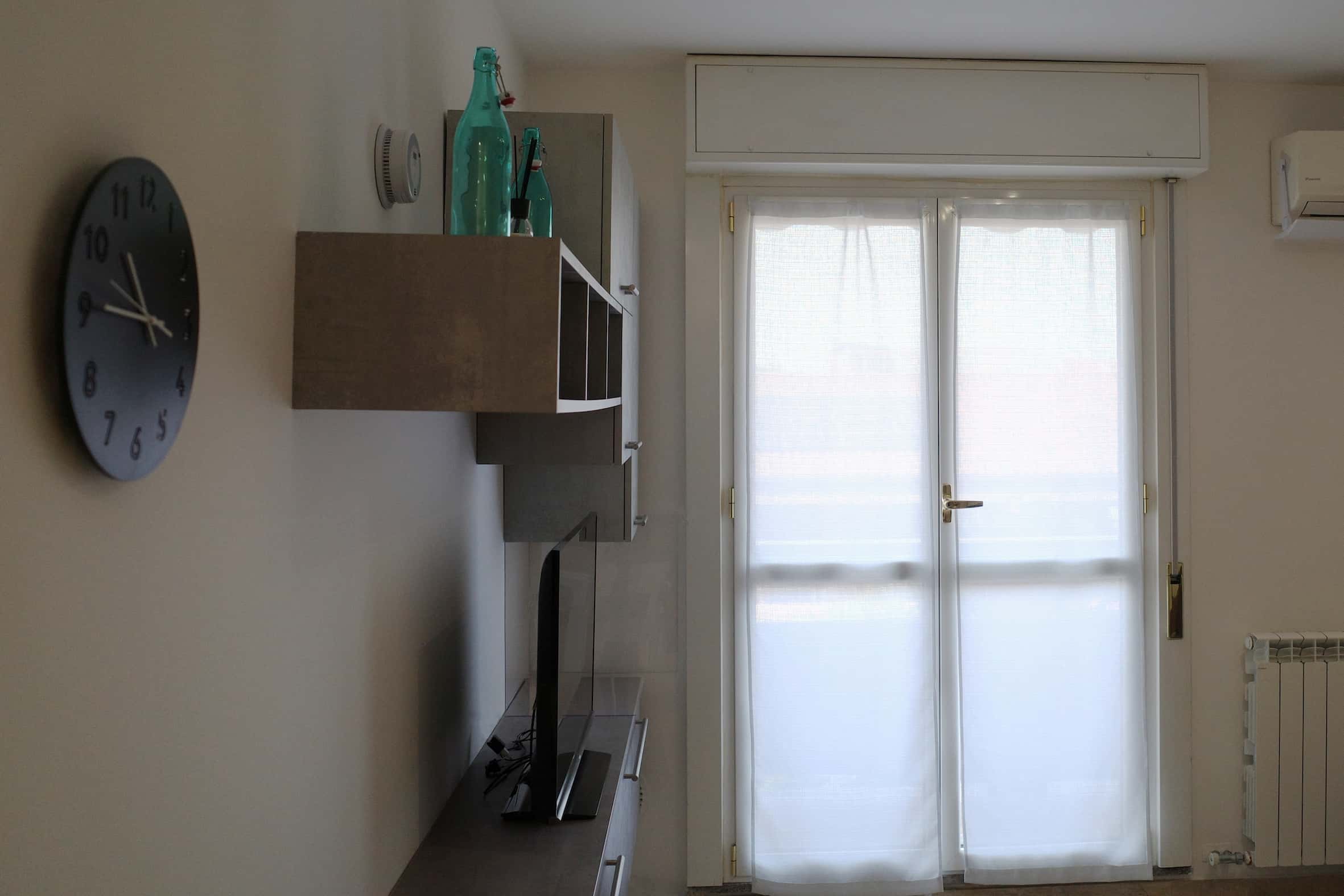 Appartamento Cornaredo, 1 camera — foto 54