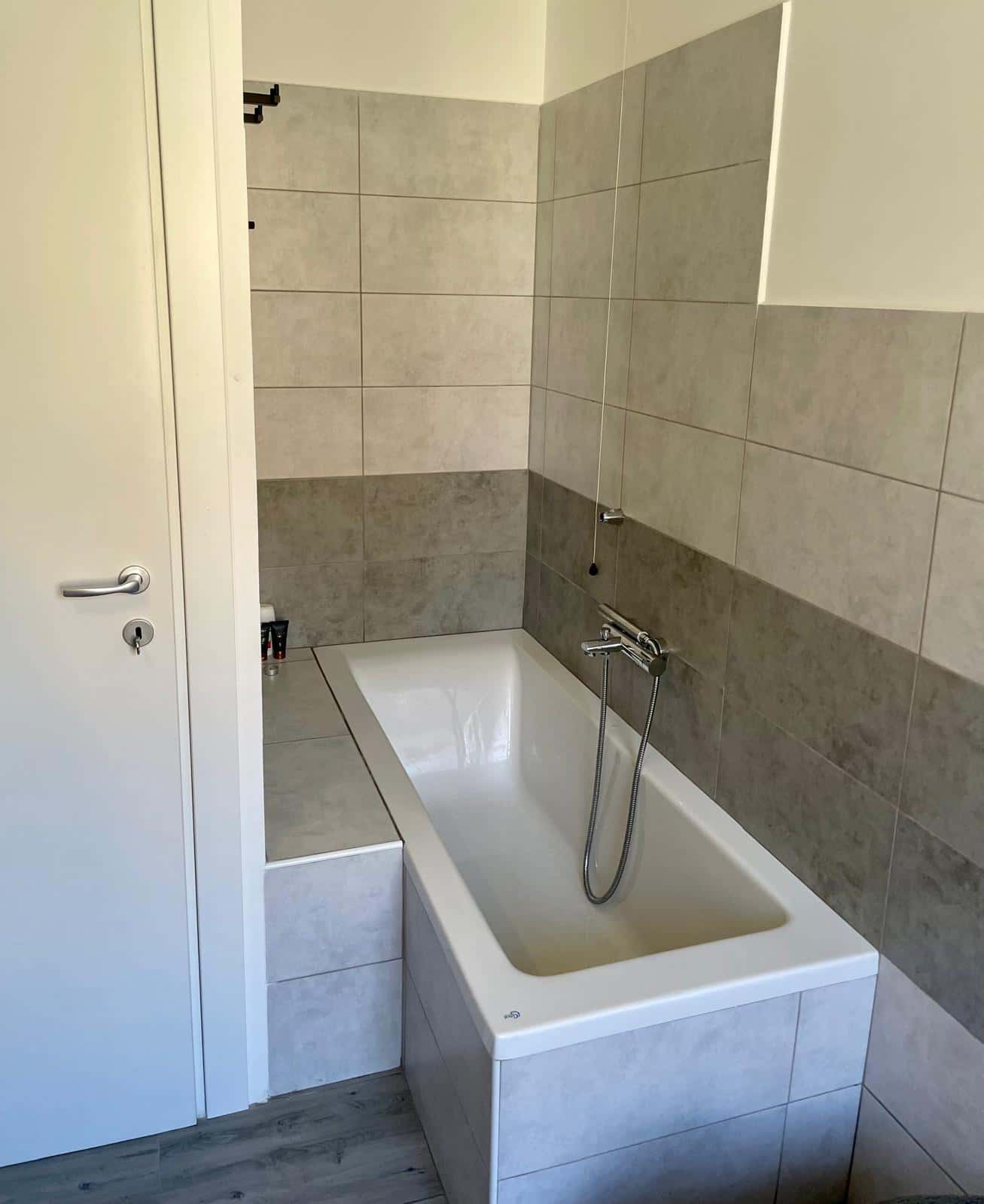 Apartment Ballabio, 2 beds — photo 4