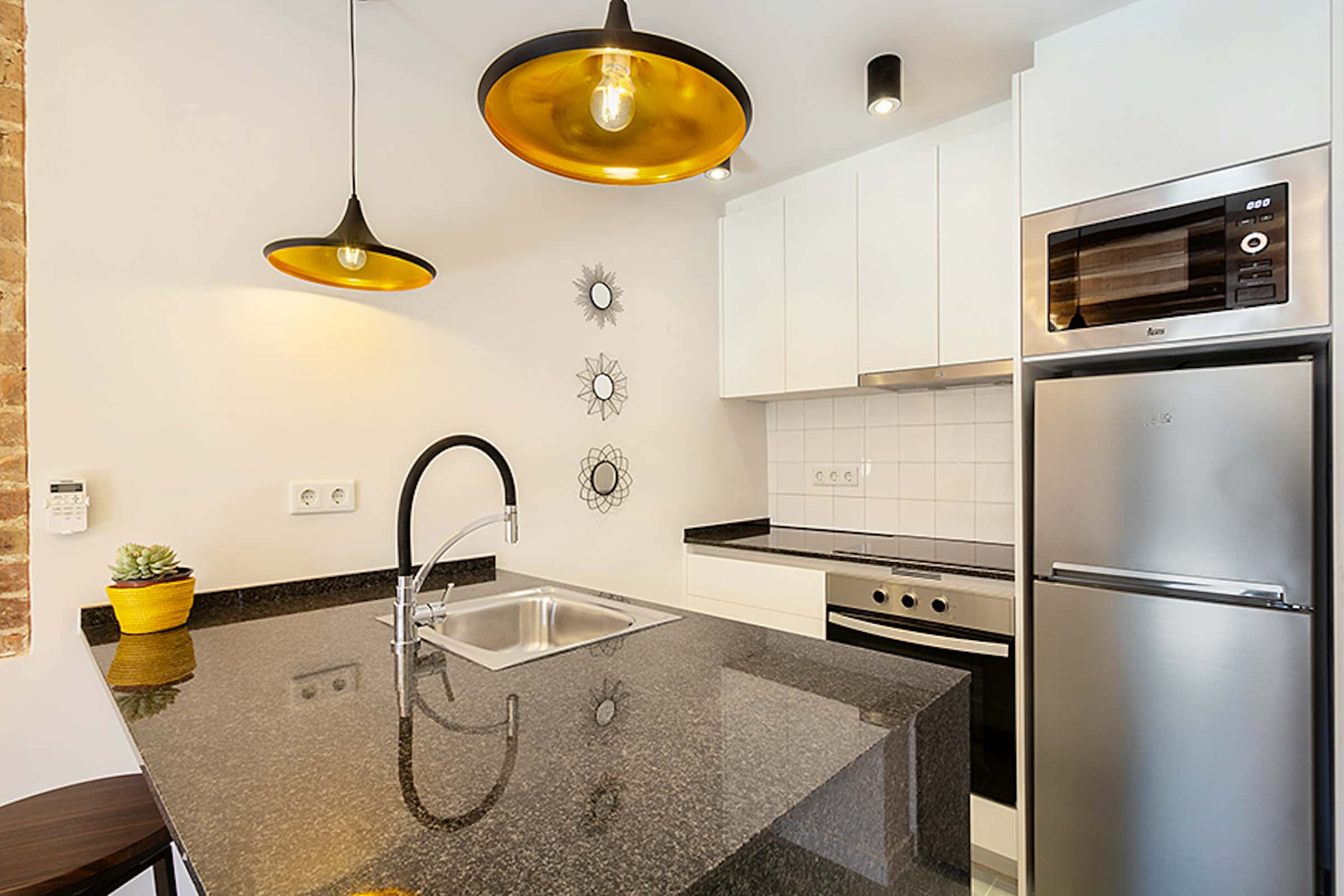 Carrer del Poeta Cabanyes