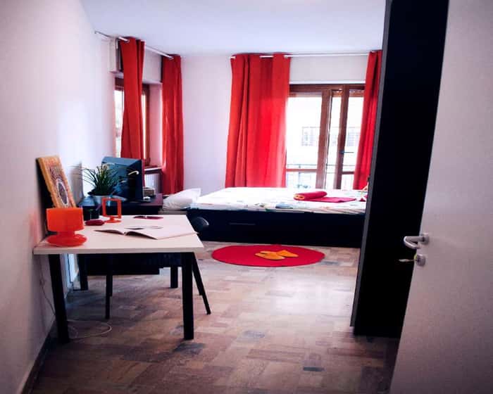 Listing photo thumbnail