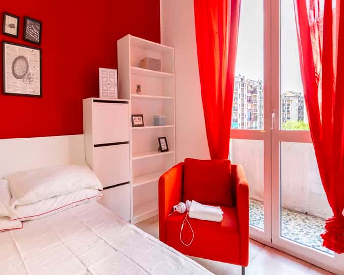 Listing photo thumbnail