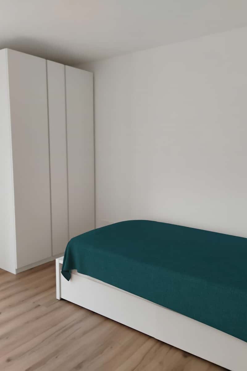 Chambre dans Via per Cognola, Trento avec 5 chambres