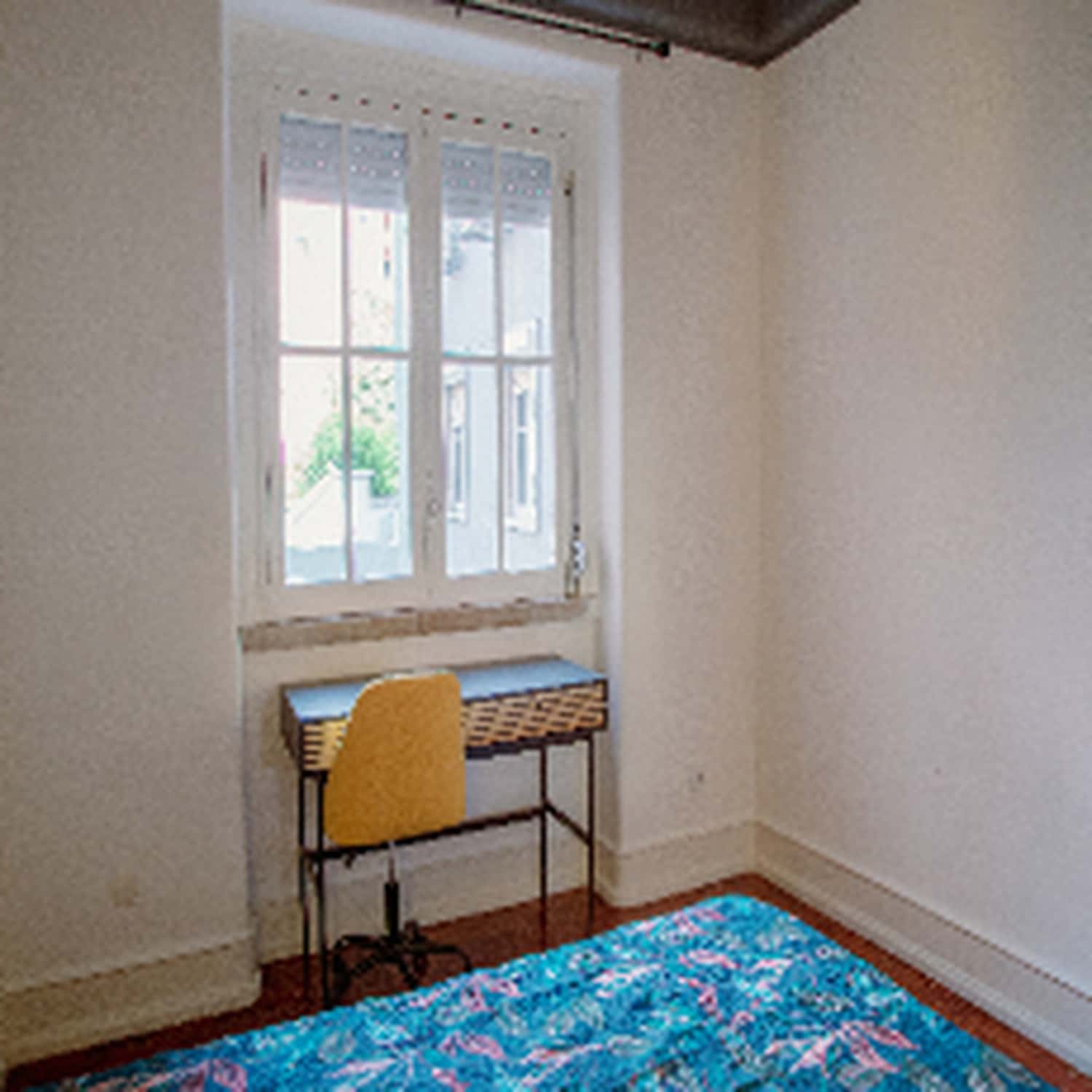 Room 4 - 29. Guerra Junqueiro14 2D