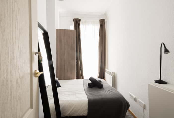 Listing photo thumbnail