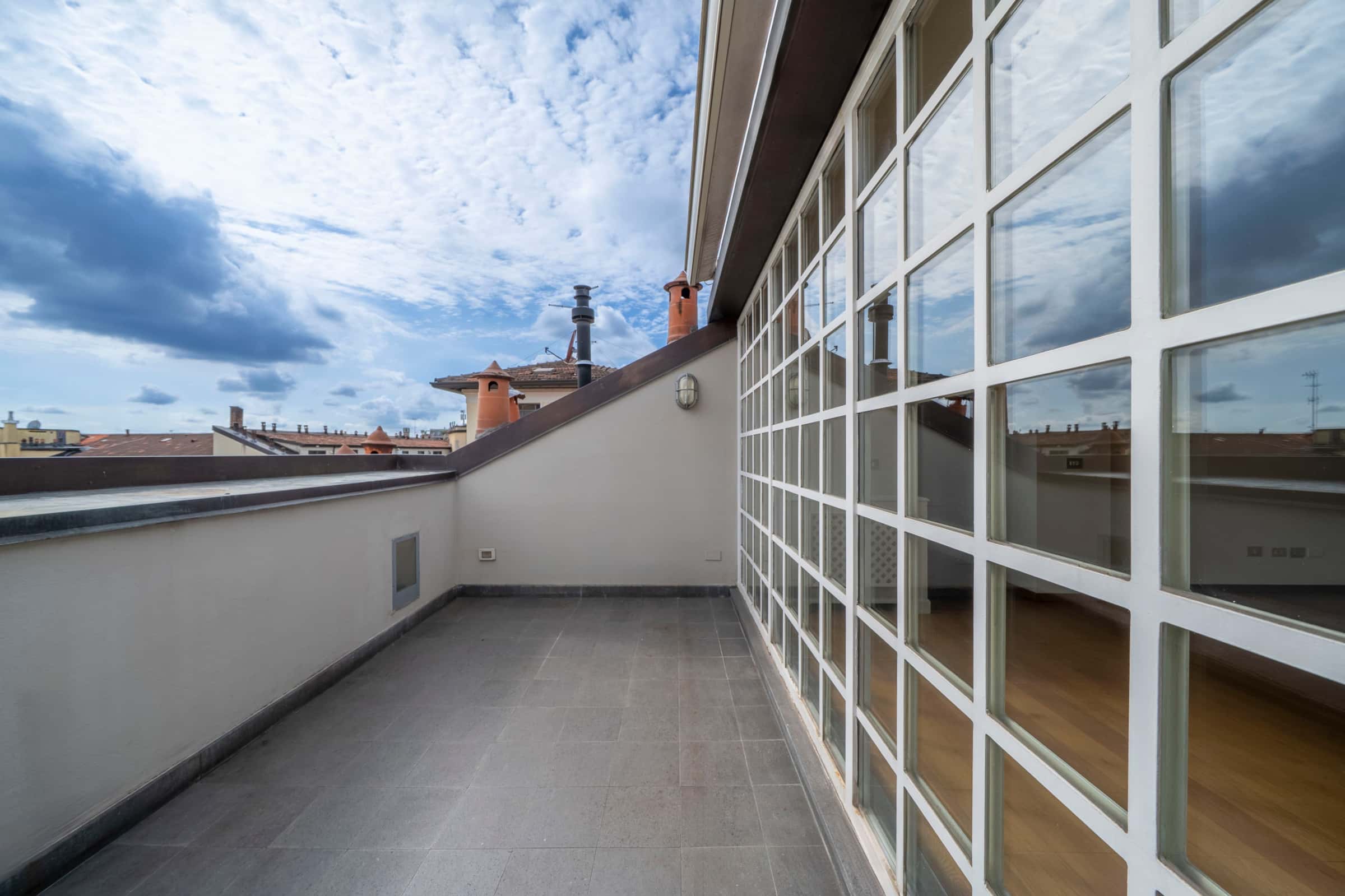 Appartamento Milano, 3 camere — foto 30