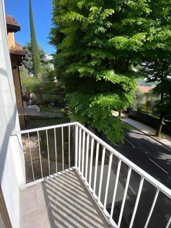Apartment Salò, 1 bed — photo 4