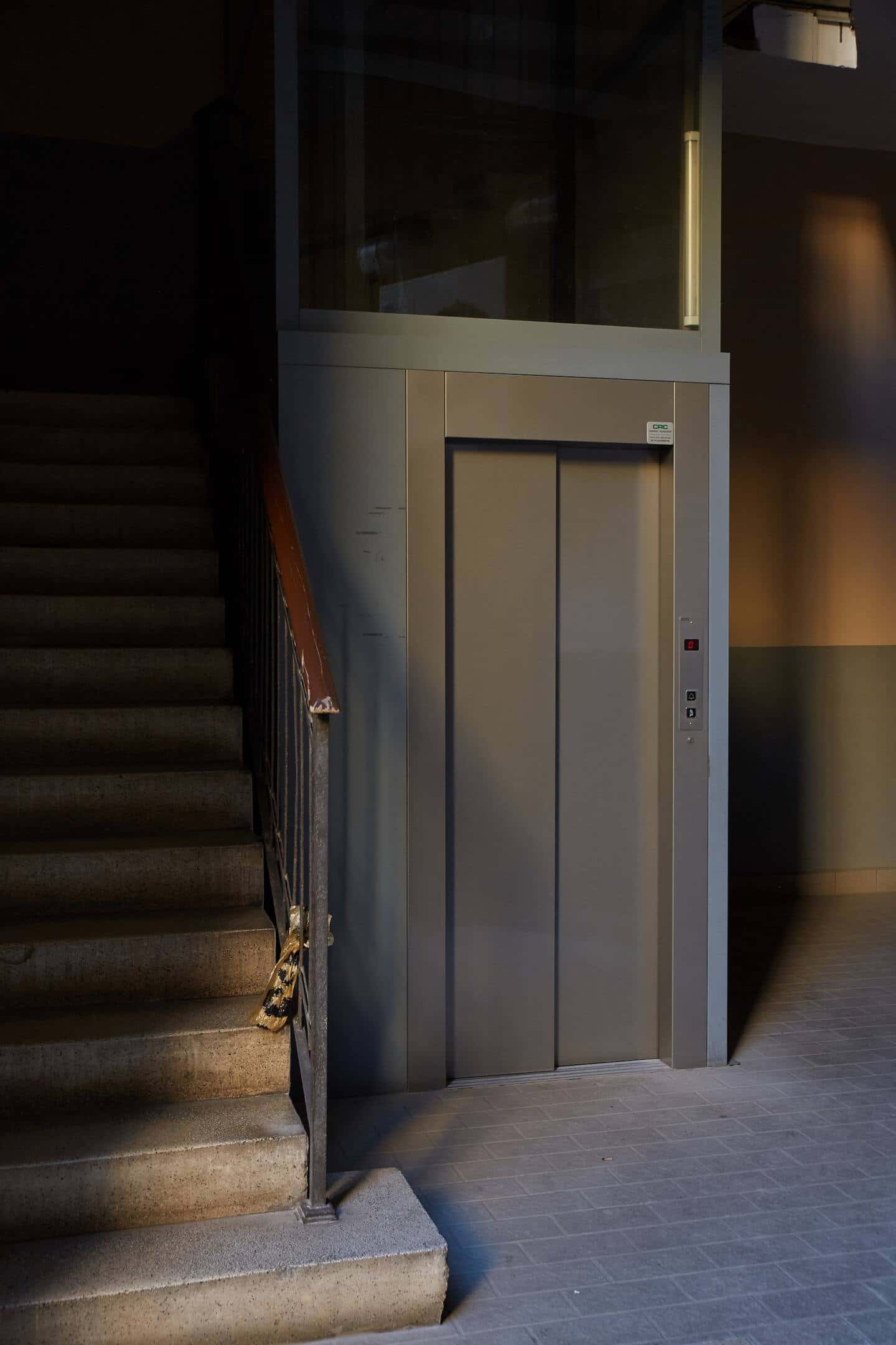 Apartment Milan, 1 bed — photo 12