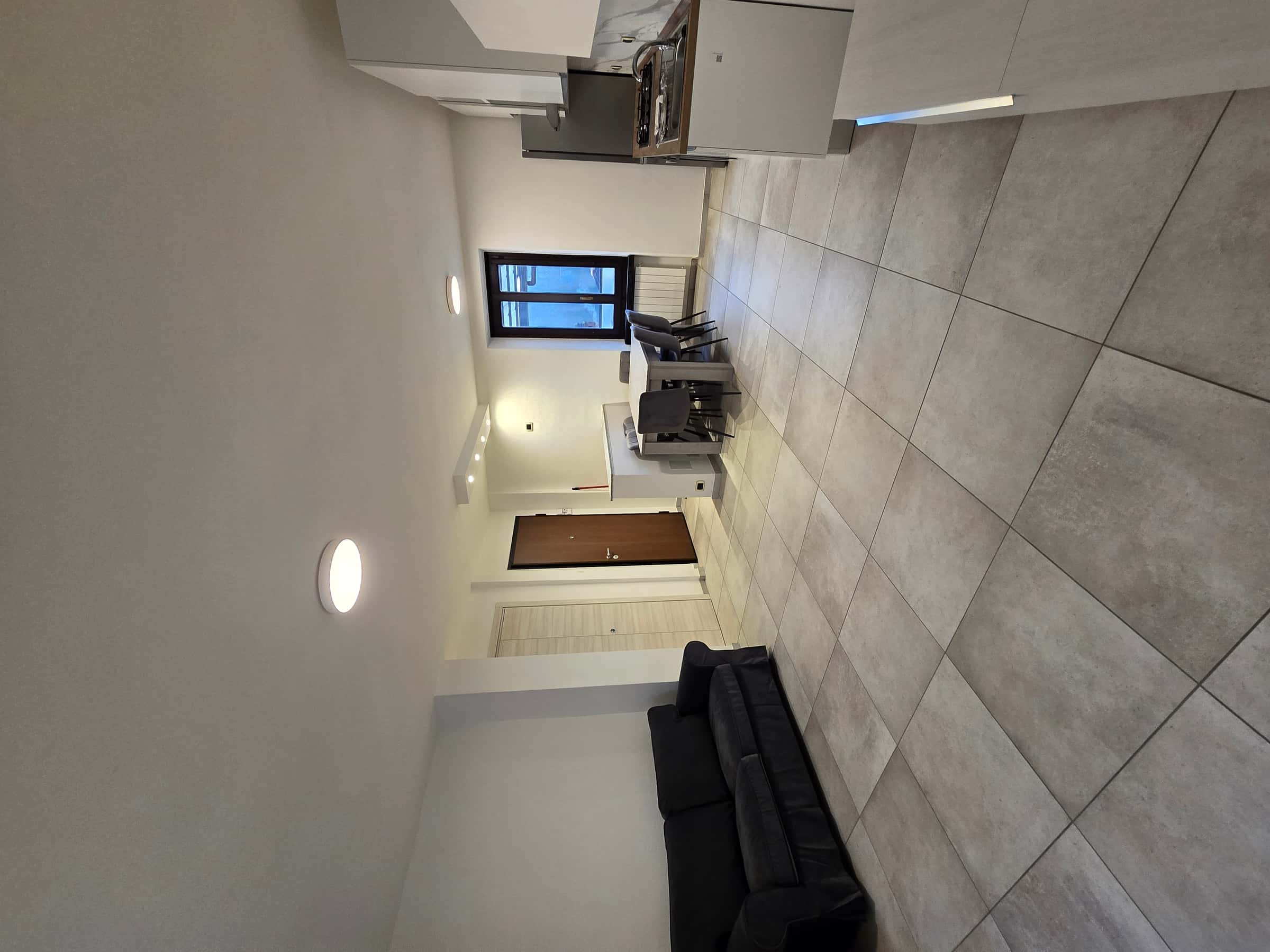 Apartment Cremenaga, 2 beds — photo 12