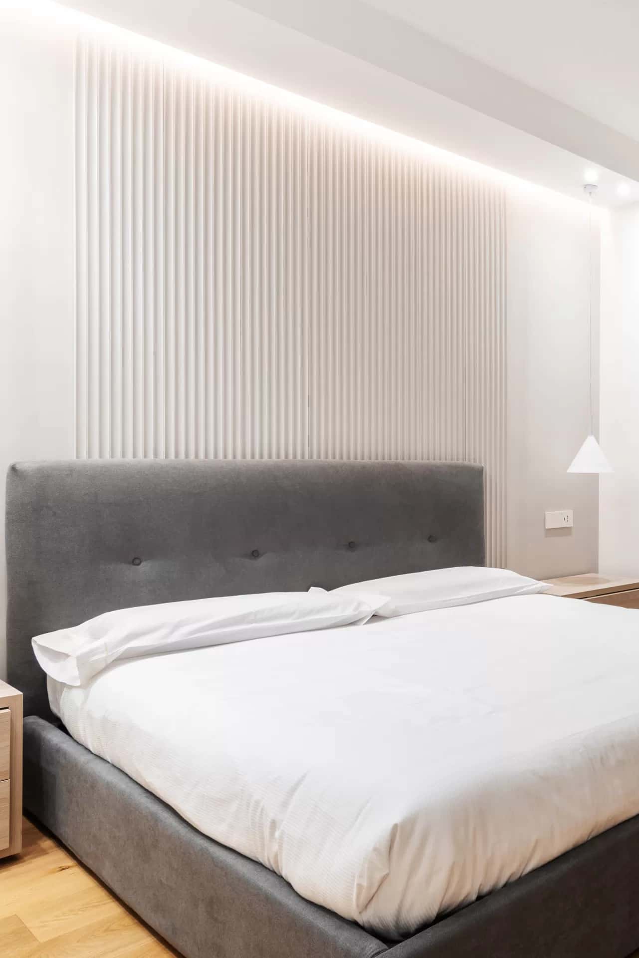 Appartement Milan, 3 chambres — photo 19