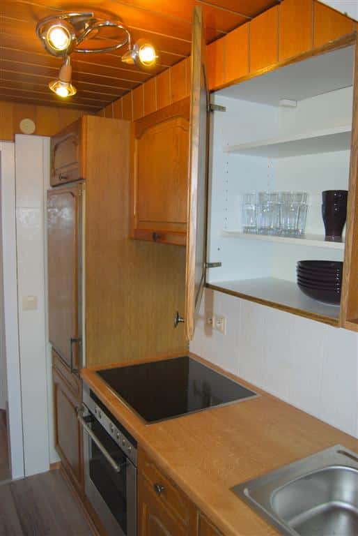 Room in Taubenheimstraße, Stuttgart for 55 m² with 3 bedrooms - Foto 3