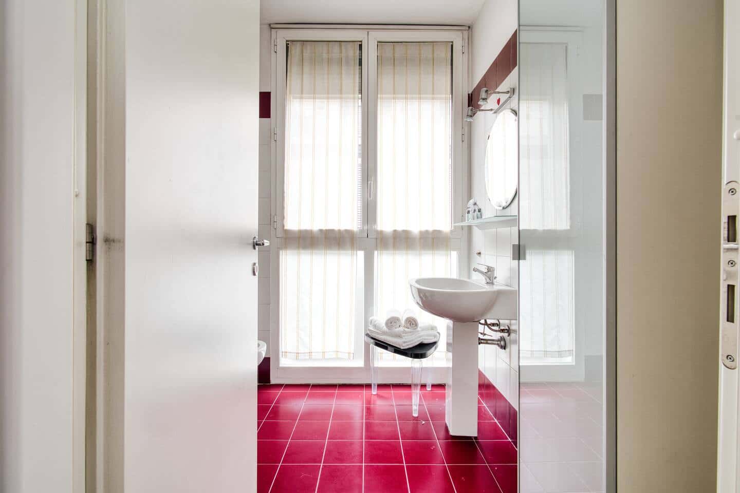 Apartment Milan — photo 2