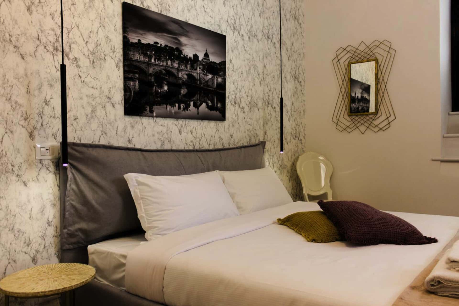 062 - Giuliana - Domus Christina