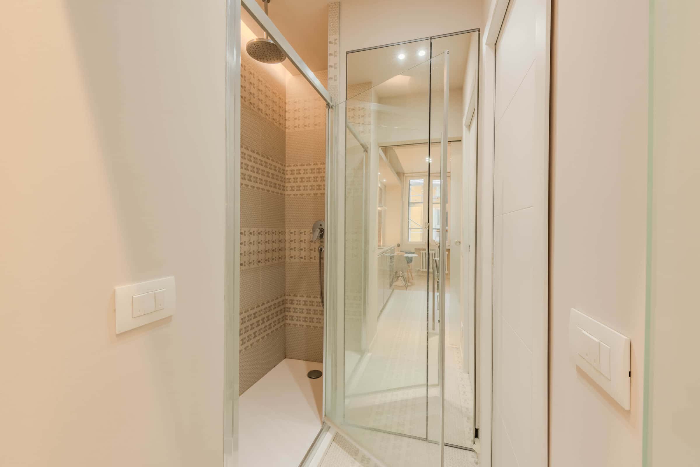 Apartment Milan — photo 32