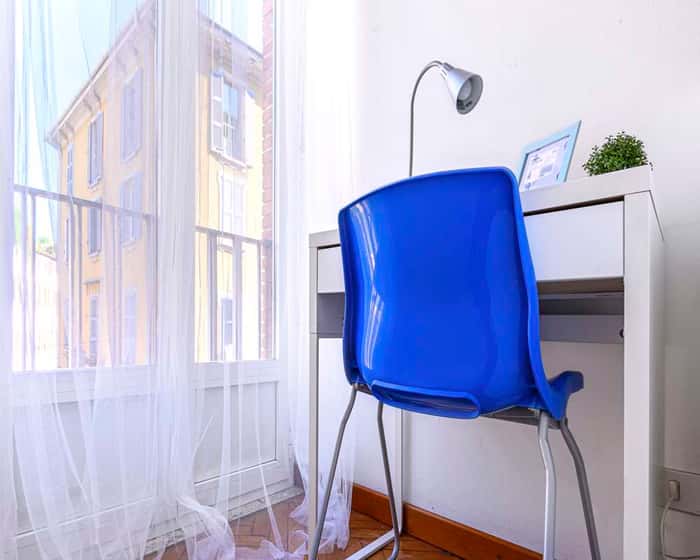 Listing photo thumbnail