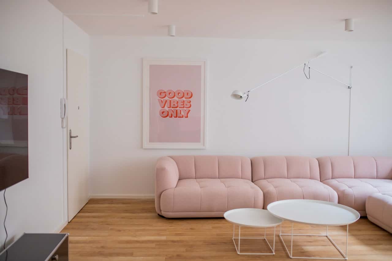 Berlin Mitte Jumbo - Photo 1