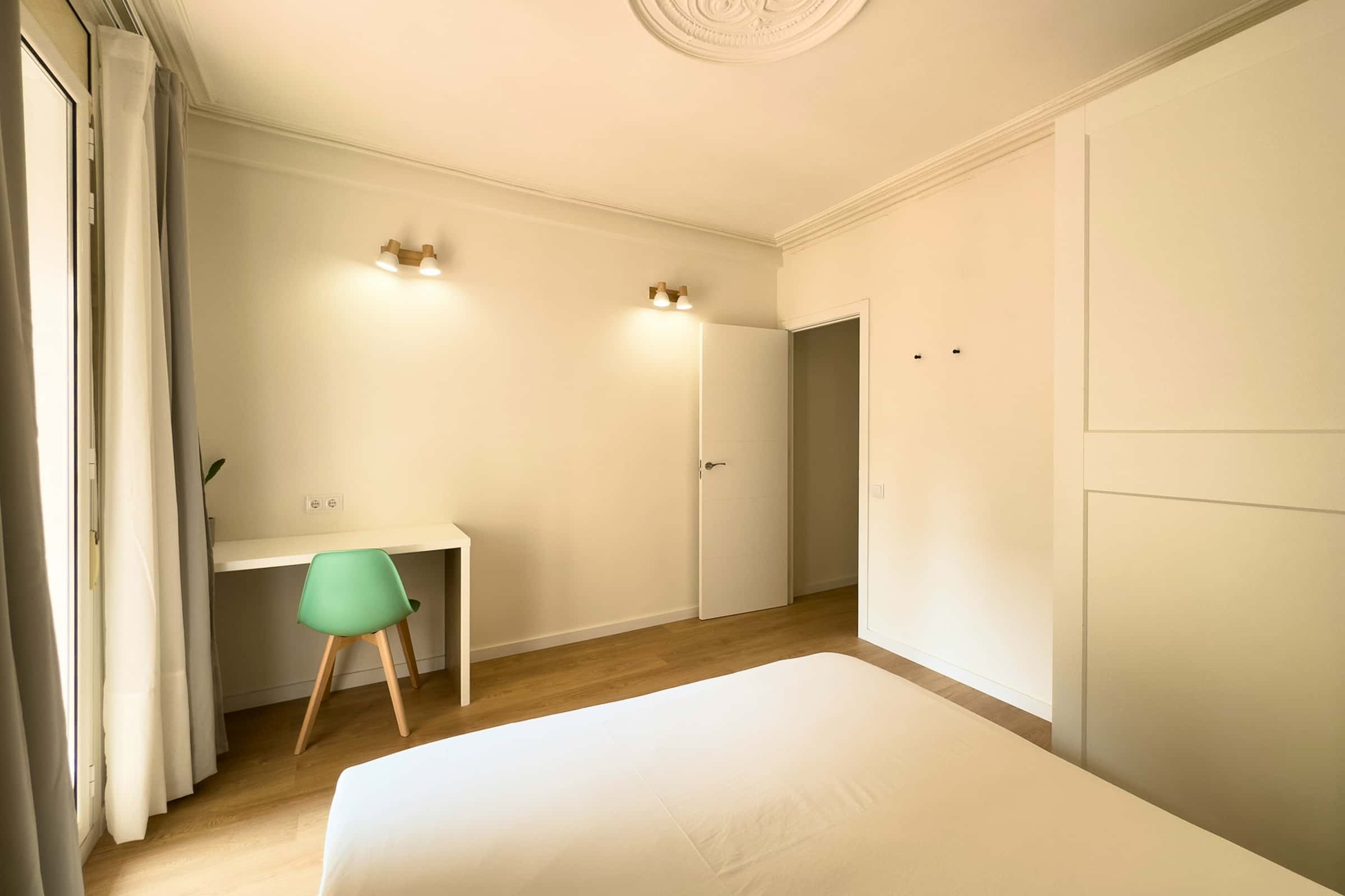 Carrer de Sant Antoni Abat