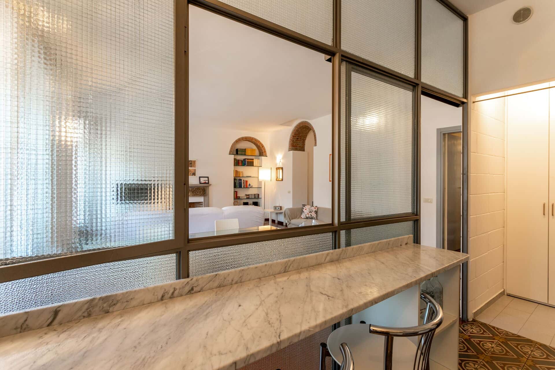 Sabotino Alle Termemilano