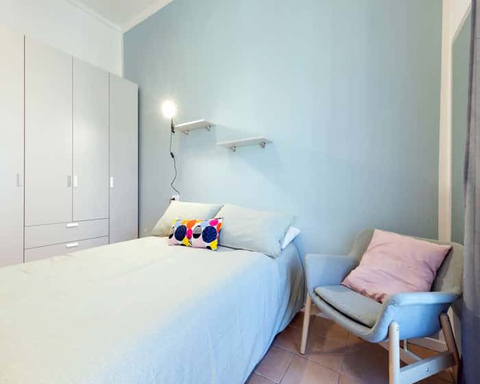 Listing photo thumbnail