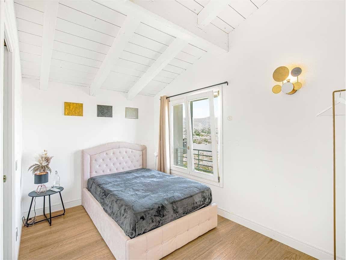Download room - Co-Loft in Lamporecchio, Tuscany