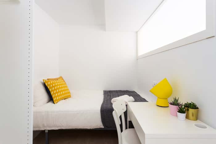 Listing photo thumbnail