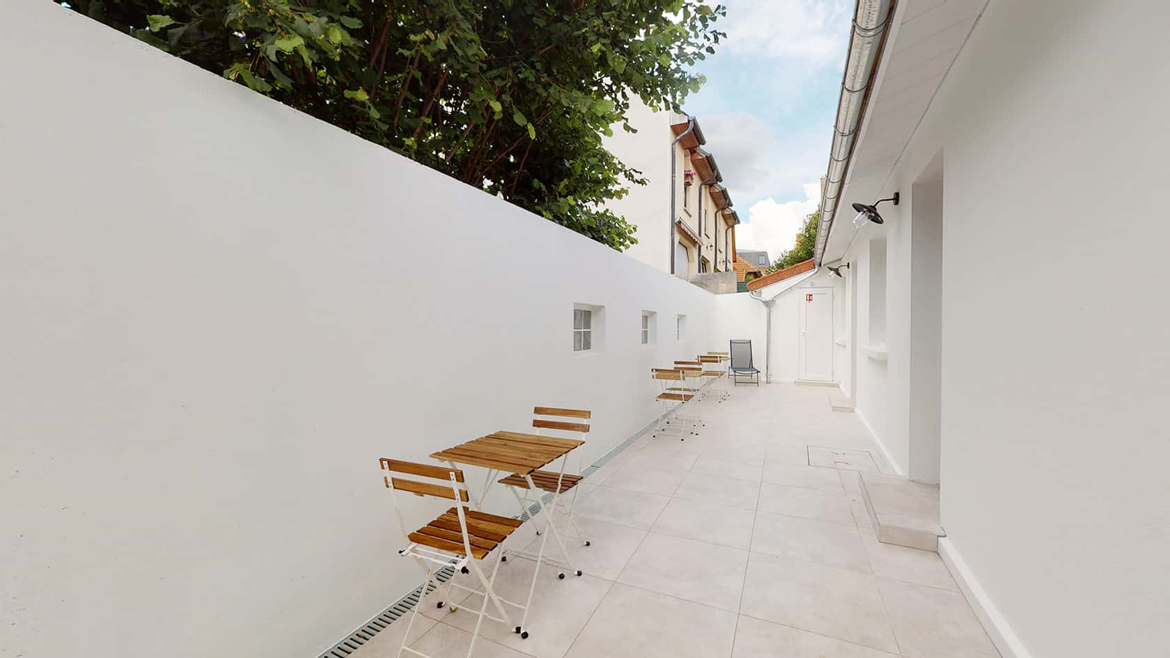 Nobel - Private Studio (8)