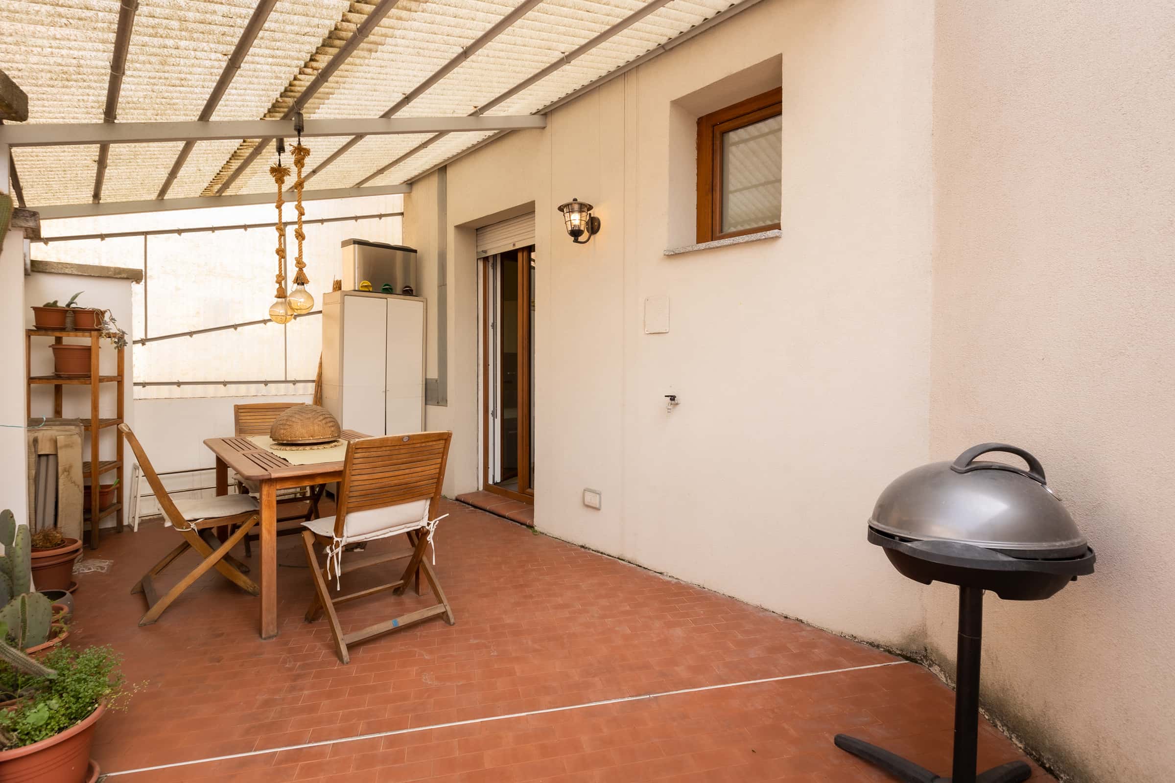 Apartment Milan — photo 28