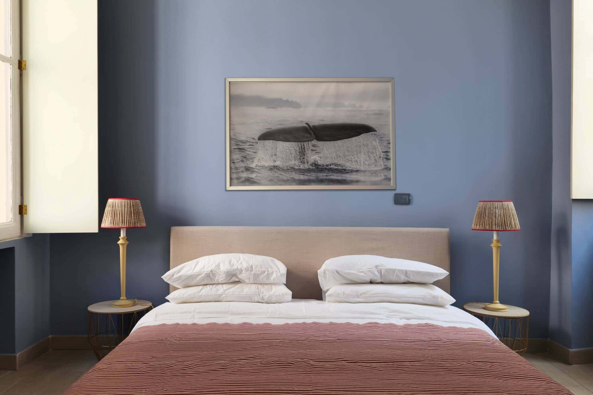 Apartment Milan, 1 bed — photo 6