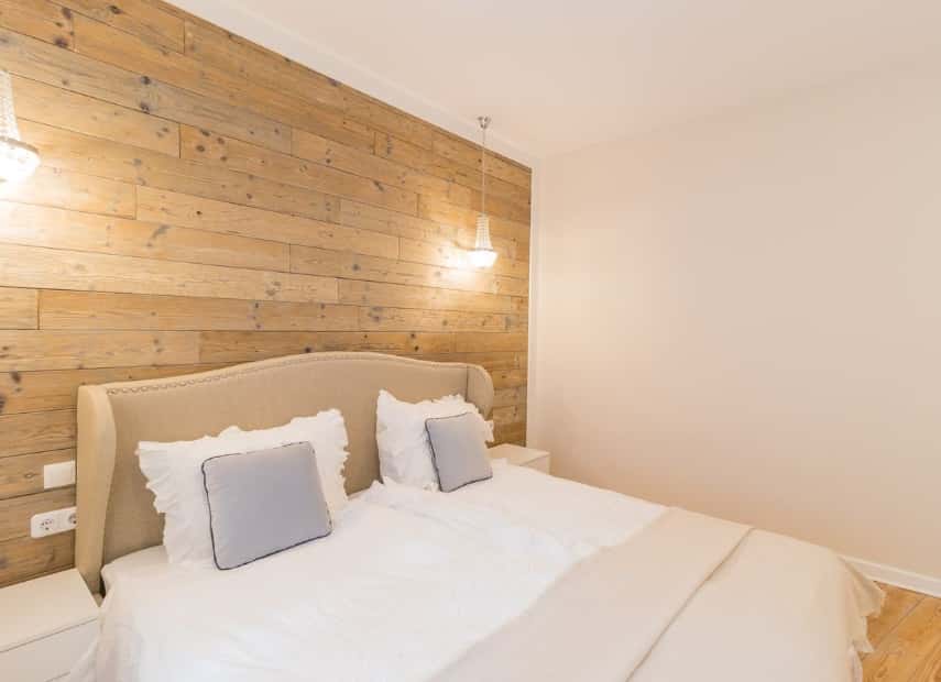 Apartment in Rademachergang, Hamburg for 58 m² with 1 bedroom - Photo 5