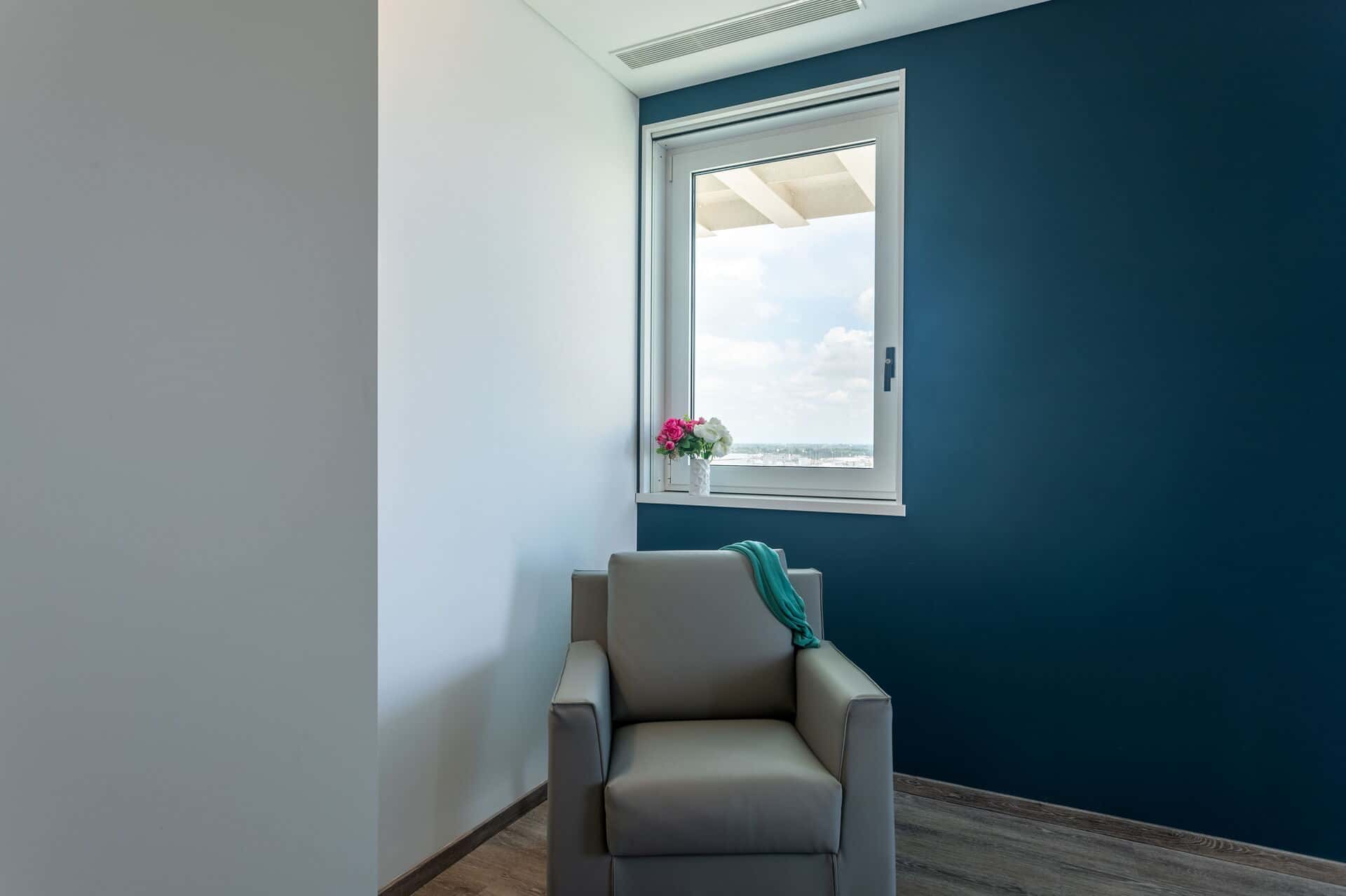 Apartment Venice, 1 bed — photo 14