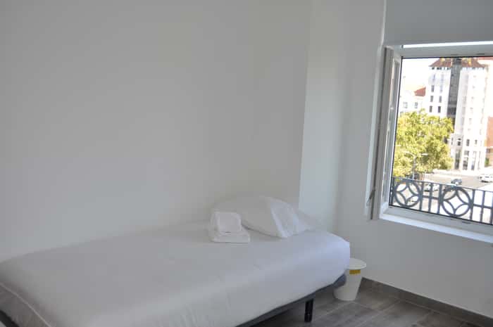 Listing photo thumbnail