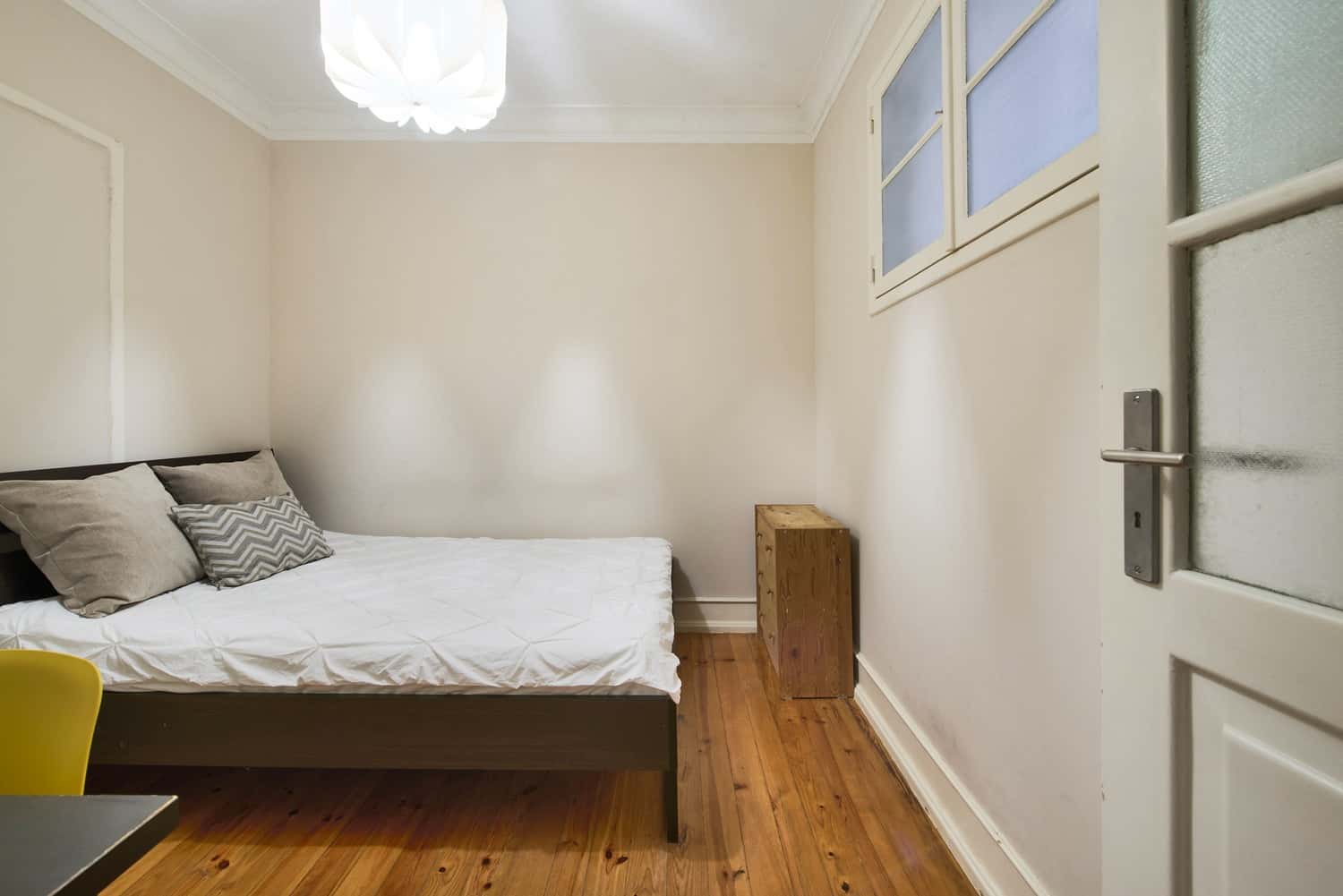 Room 3 - 13. Actor Vale 29 2D