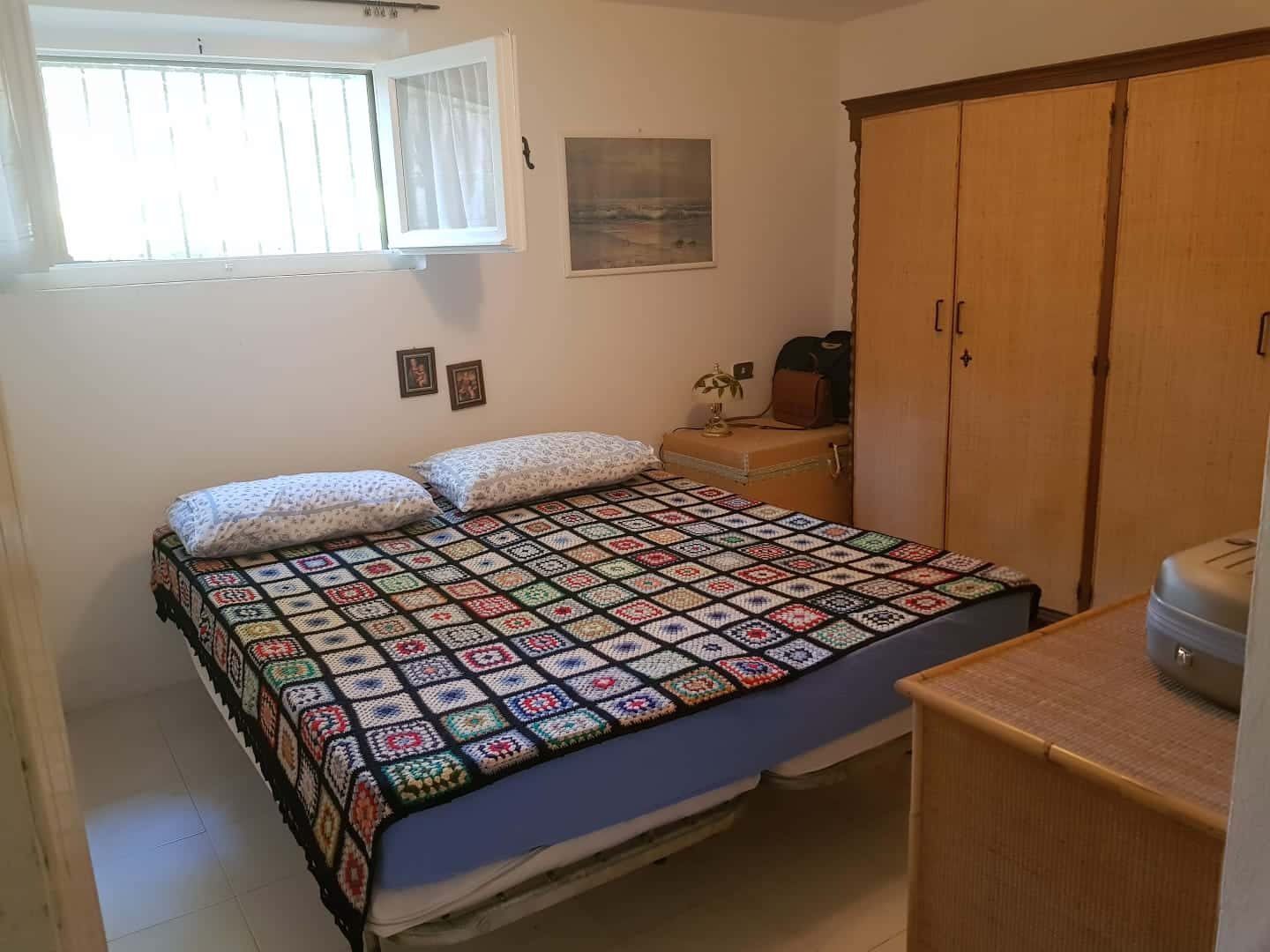 Appartamento in Via del Ciclamino, Grosseto di 50 m² con 2 camere