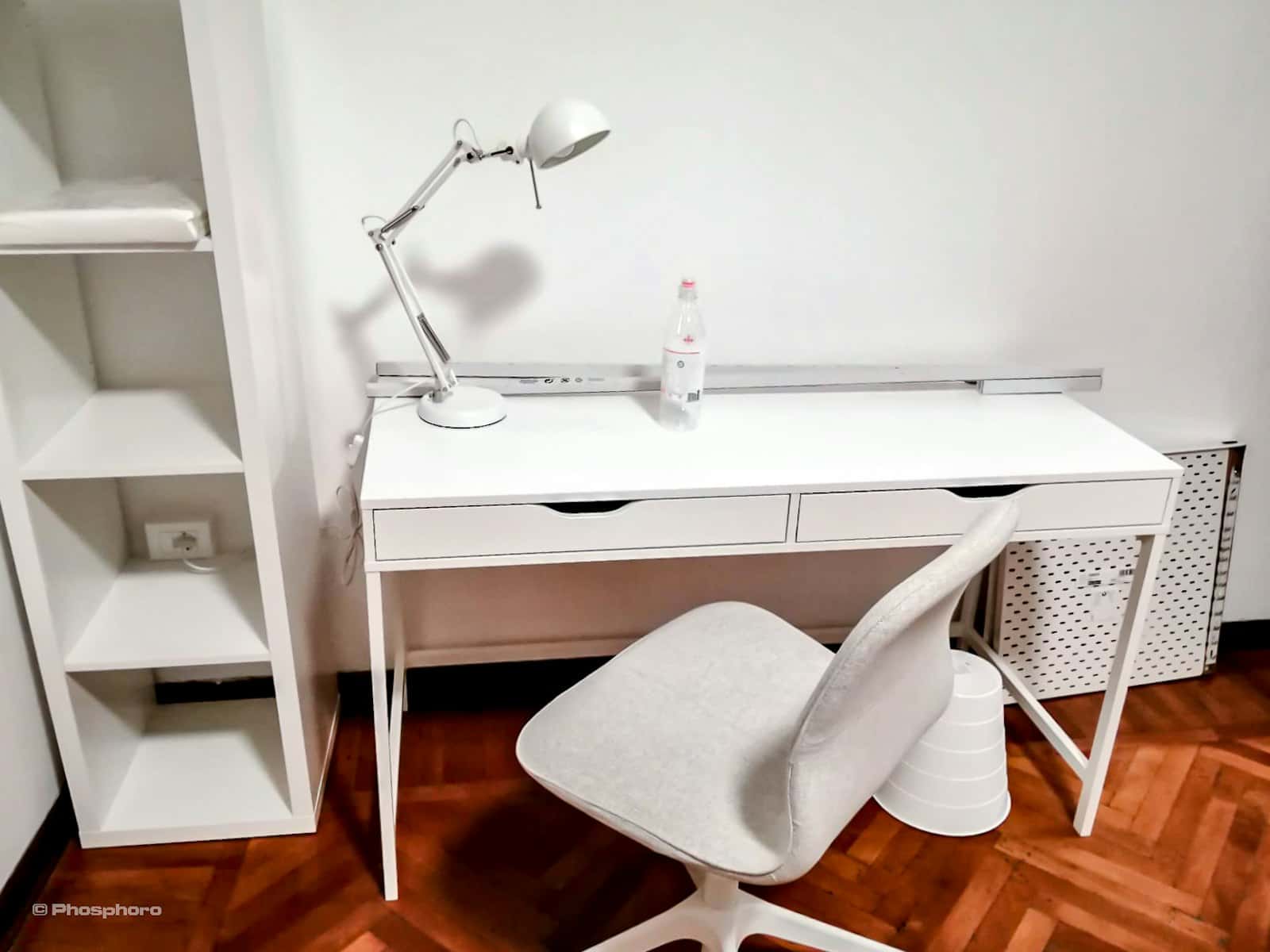 4  rooms  - apartment for 5 2