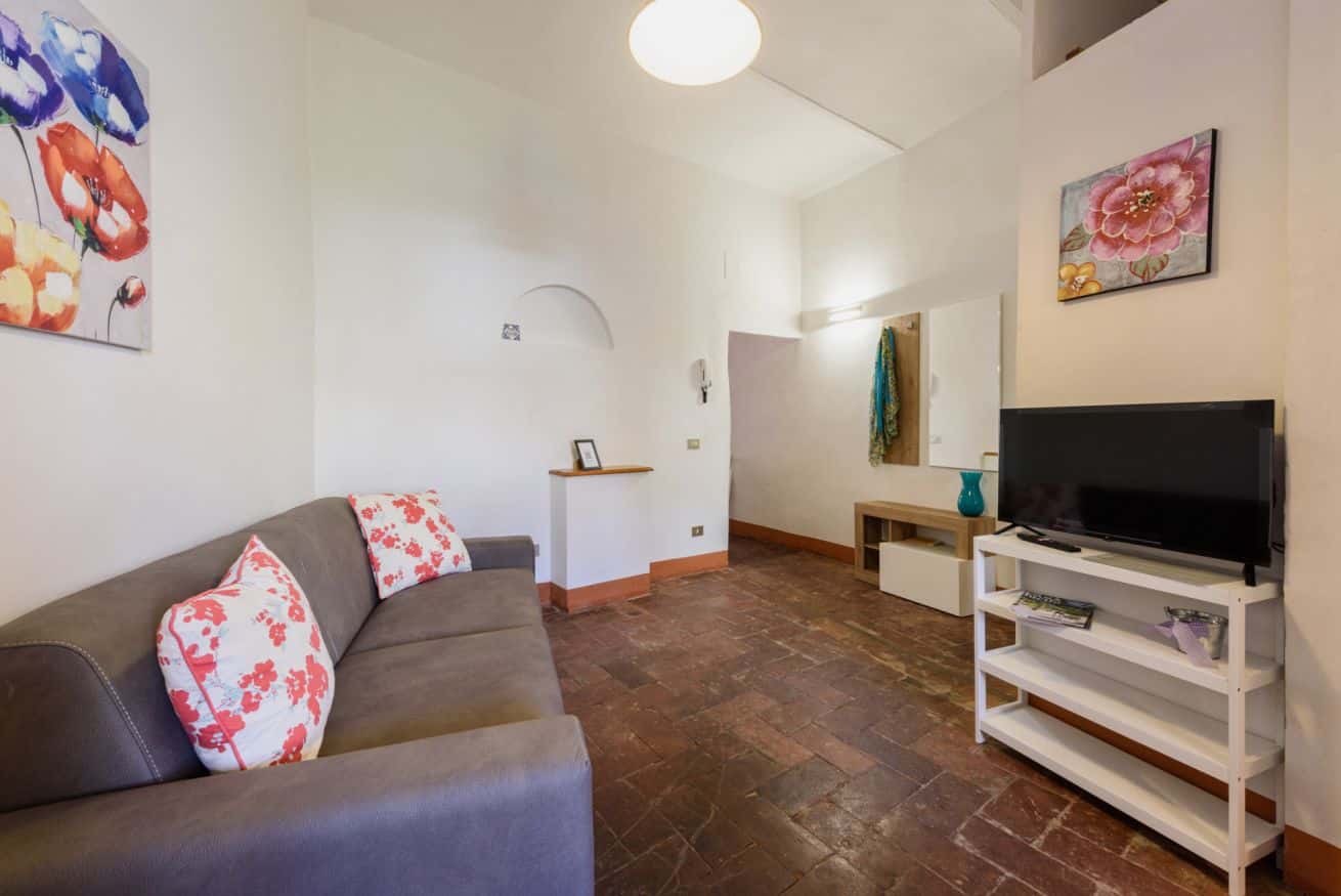 Santa Maria Novella Classic