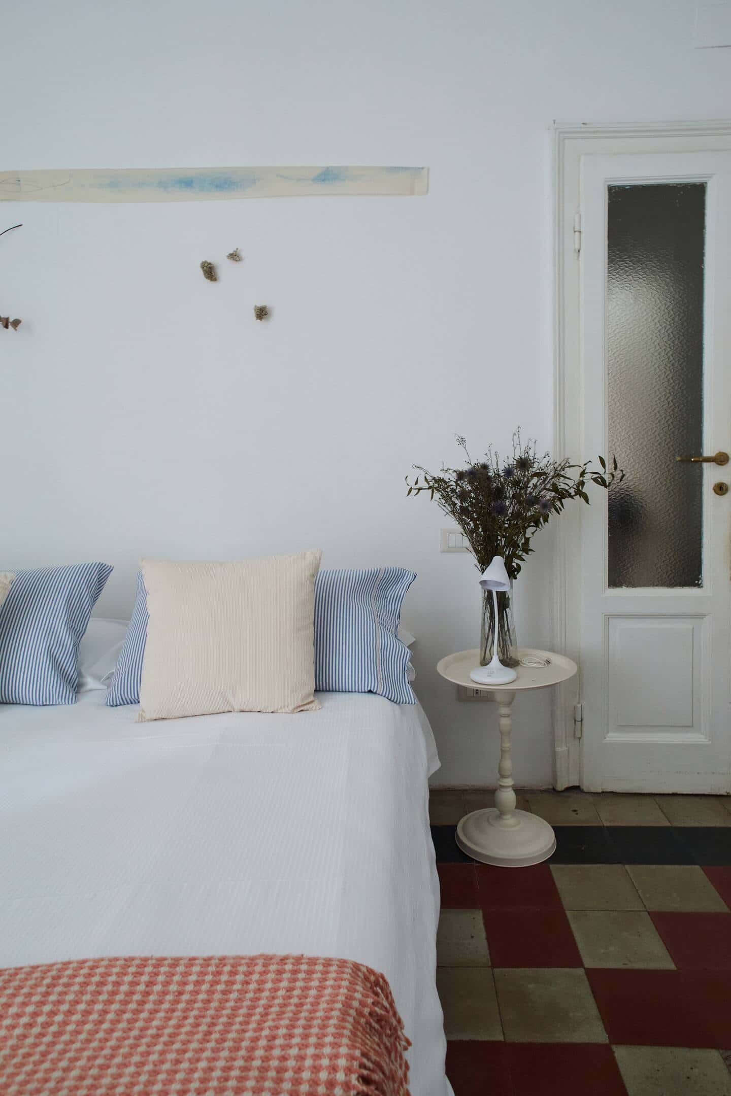 Apartment Milan, 1 bed — photo 7