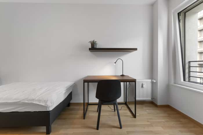 Listing photo thumbnail