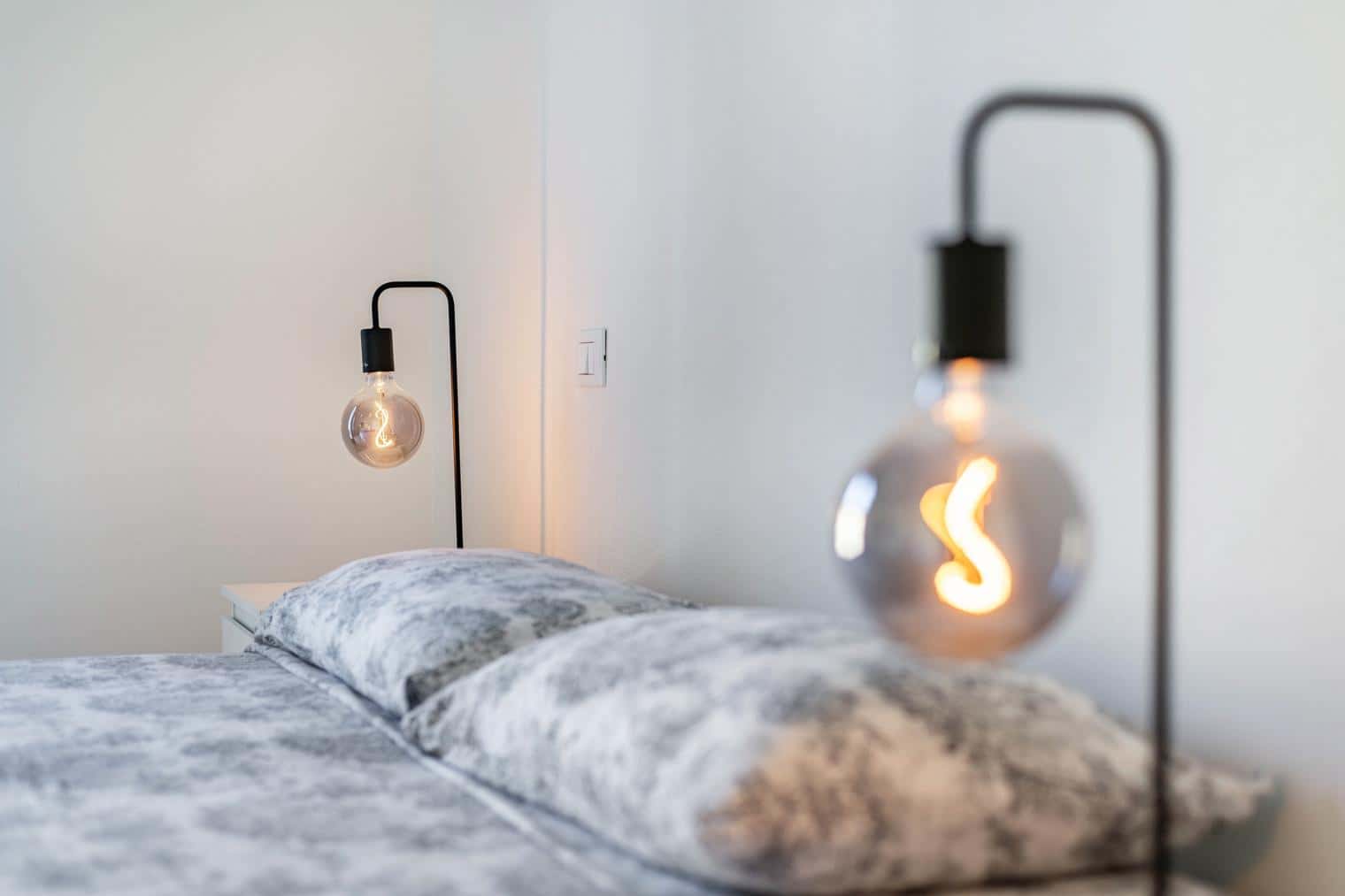 Apartment Verona, 1 bed — photo 18
