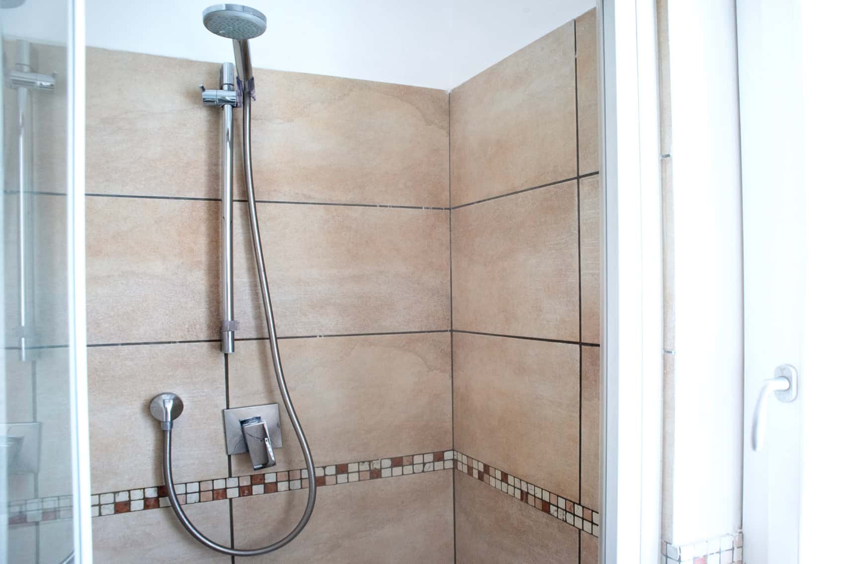 Apartment Jesi, 1 bed — photo 7