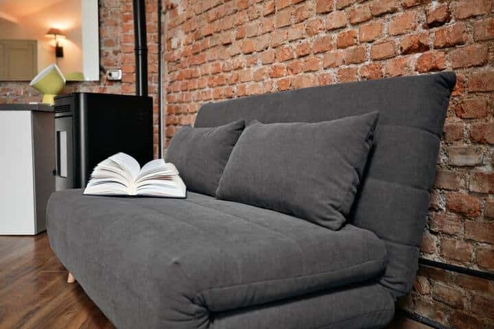 Apartment Milan — photo 4