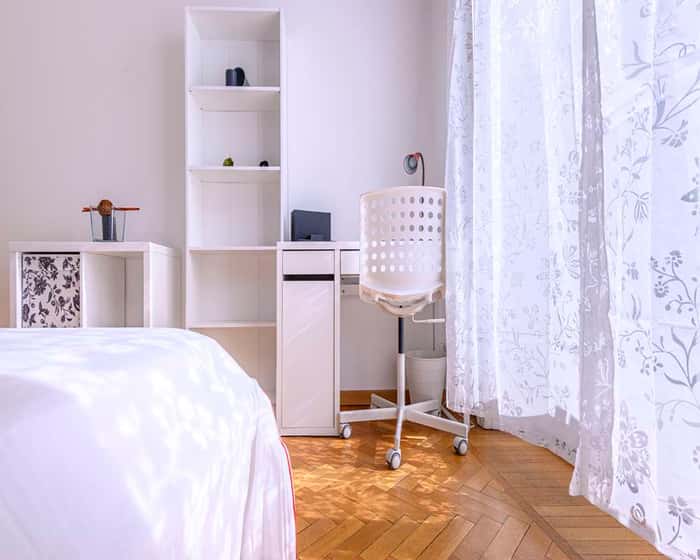 Listing photo thumbnail